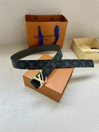 Picture of Louis Vuitton Belts _SKUfw159097321fw